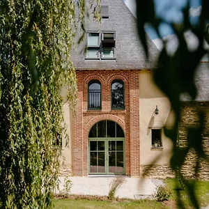 Les Bucoliques De La Noe Goven
