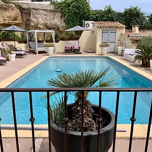Fiora Martigues